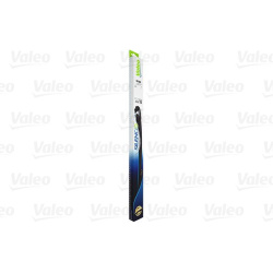  valytuvai