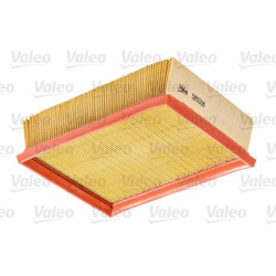  oro filtras
