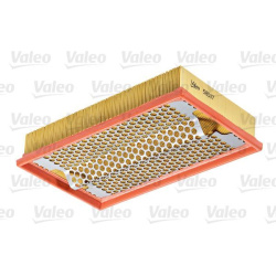  oro filtras