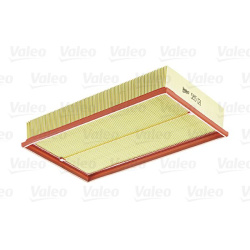  oro filtras