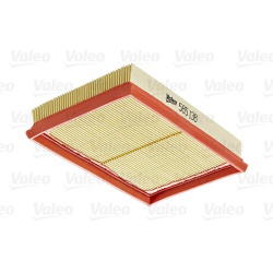  oro filtras