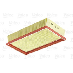  oro filtras