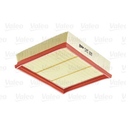  oro filtras