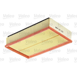  oro filtras