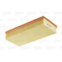  oro filtras