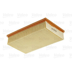  oro filtras