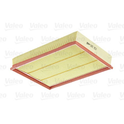  oro filtras