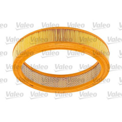  oro filtras