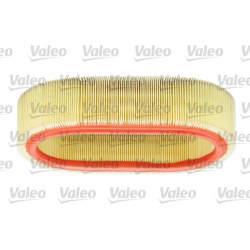  oro filtras