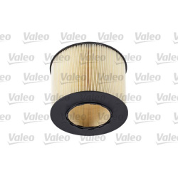  oro filtras