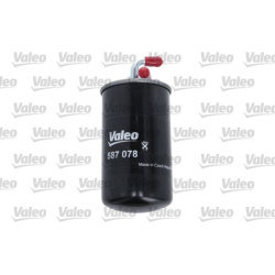  kuro filtras