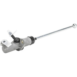  pagrindinis cilindras, sankaba