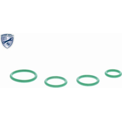  išsiplėtimo vožtuvas, oro kondicionavimas