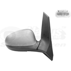  išorinis veidrodėlis