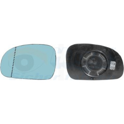  veidrodėlio stiklas, išorinis veidrodėlis