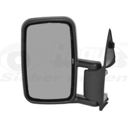  išorinis veidrodėlis