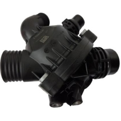  termostatas, aušinimo skystis