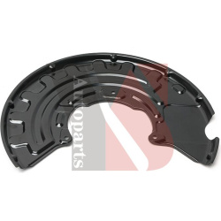  apsauginis skydas, stabdžių diskas