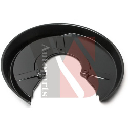  apsauginis skydas, stabdžių diskas