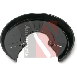  apsauginis skydas, stabdžių diskas