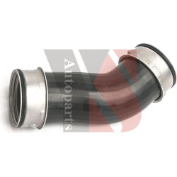  kompresoriaus padavimo žarna