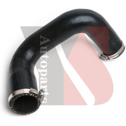  kompresoriaus padavimo žarna