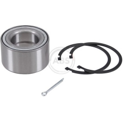  rato guolio komplektas