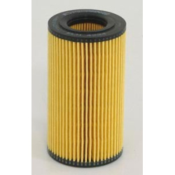 MB V6/8 2,4-4,2 97-