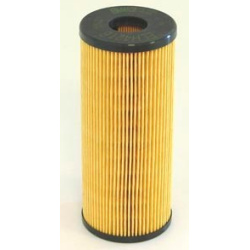 Audi A3; A4; A6; VW Golf IV 1,9TDi 96- elementas ilgas Seat; Skoda