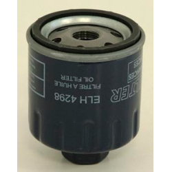 Audi; VW; Seat; Skoda 1,0-1,6 16V 99-