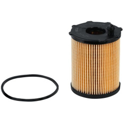  CI/FI/FO/MAZDA/PE/TO/VOLVO 1,4/1,6HDi 01-