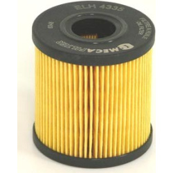 CI/PE; Ford; Volvo 1,4-1,8 00-; 2,0HDi 04-