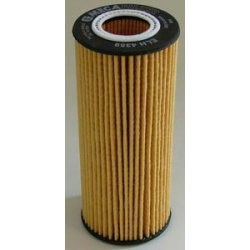 BMW 2,5/3,0/3,5d 03- E46; E90; E60; E83; E70 TD