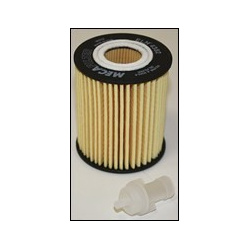 Lexus GS, IS, LS 05- 2.5-4.6 2.2D , Toyota 05- Auris, Avensis , Corolla D4D 2.0D-2.2D
