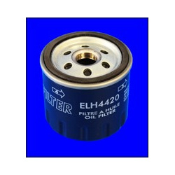 Ford B-Max 12-, Fiesta, Focus I-III 98-, C-Max 07-, Mondeo 07-, Volvo C30 06-, V40/S40 05-, S60/V60 10-, V70 10-, S80 10-;