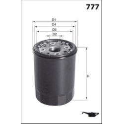 Honda Accord 2.0-2.4i 08- , Civic 05- 1.4-2.0 , CR-V, CR-Z , FR-V , HR-V , Jazz 1.3, Subaru BRZ 2.0, Forester 2.0 , XV 1.6-2.0