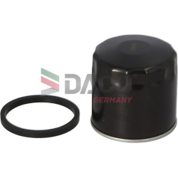 Ford B-Max 12-, Fiesta, Focus I-III 98-, C-Max 07-, Mondeo 07-, Volvo C30 06-, V40/S40 05-, S60/V60 10-, V70 10-, S80 10-;