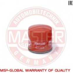 Hyunday Accent; Elantra; Getz; Sonata 1,3-3,5; Kia Carnival; Isuzu