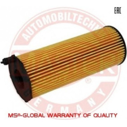 BMW 1, 3, 5, 7, X1, X3, X5 2.0D/3.0D 04-