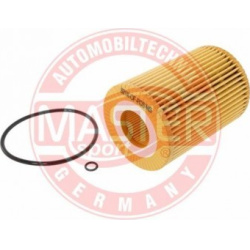 MB C klasė W203, W204 05-, CLK 05-, CLS 05-, E klasė W211 05-, S klasė W221 05-, M klasė 05-, R klasė 05-, G klasė 06-, Sprinter 06-;