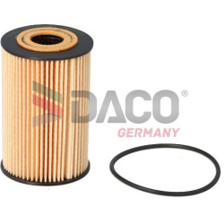 Audi , Seat , Skoda , VW 1,6TDi / 2,0TDi 2006-