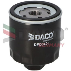 Audi; VW; Seat; Skoda 1,0-1,6 16V 99-
