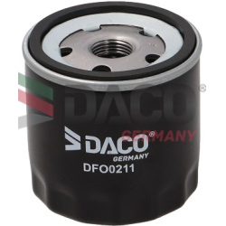 Audi A1 , A3 1.2-1.4 12- , Q3 , Seat , Skoda 1.0-1.6 12- , VW 1.2-1.6 12-