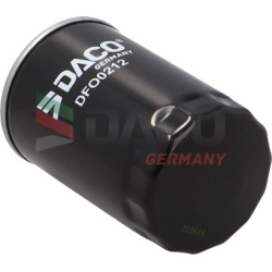 Audi A3, A4, A5, A6, TT; Seat Leon; Skoda Octavia, Superb; 1.8,2.0,2.0D 04-