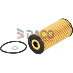 BMW 1.6D-4.0D 10-, Mini 1.6D-2.0D 10- , Toyota 1.6D D4D 13-