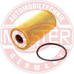 Mercedes C (S205), C (W205), Vito (W447), Nissan NP300 Navara, NV400, Qashqai I, Qashqai II, X-Trail 1.6D/2.3D 10-