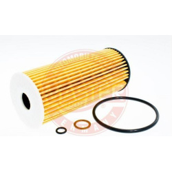 BMW 1.6D-4.0D 10-, Mini 1.6D-2.0D 10- , Toyota 1.6D D4D 13-