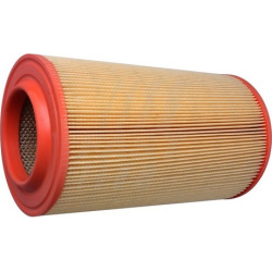 CI/FIAT/PE Jumper , Boxer 2,2/3,0Hdi 06-, Ducato 06-