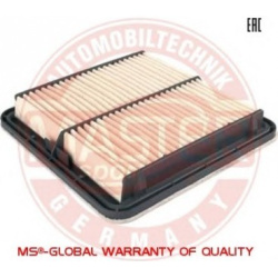 Subaru Forester, Impreza, Legacy IV, Legacy V, Outback, Tribeca, WRX, XV 1.5-3.6 03-