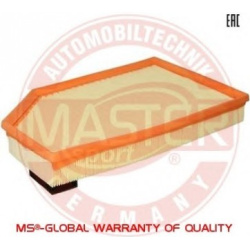Volvo S60 II, S80 II, V60, V70 II, III, XC70 II, XC60 1.6D-4.4 00-